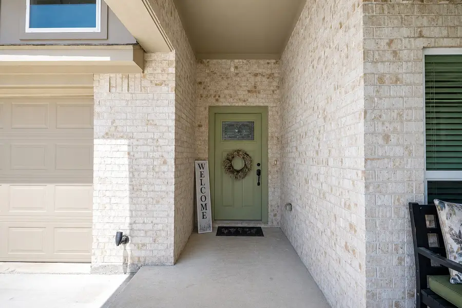 1420 Marshall Street, Greenville, TX 75401 - #3
