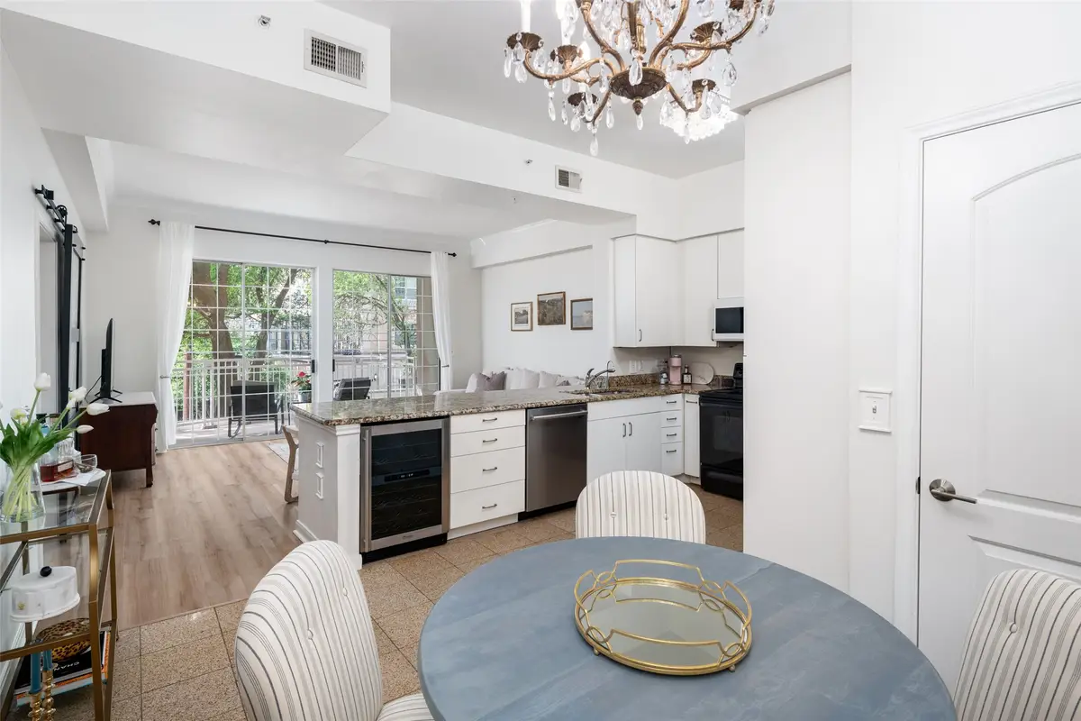 3225 Turtle Creek Boulevard #234, Dallas, TX 75219 - #1