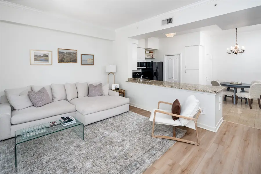 3225 Turtle Creek Boulevard #234, Dallas, TX 75219 - #3