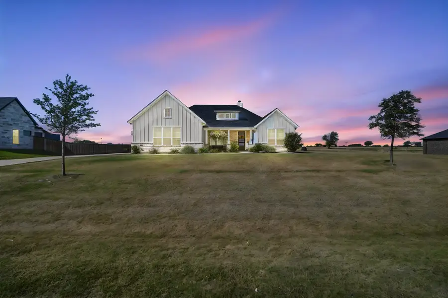 280 Maci Drive, Waxahachie, TX 75167 - #2
