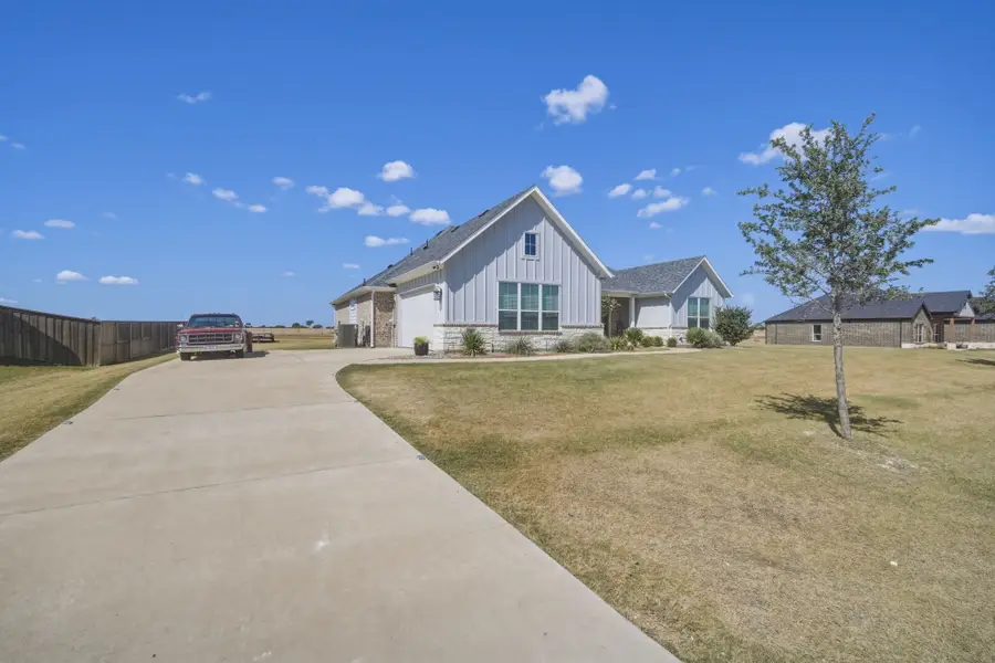 280 Maci Drive, Waxahachie, TX 75167 - #3
