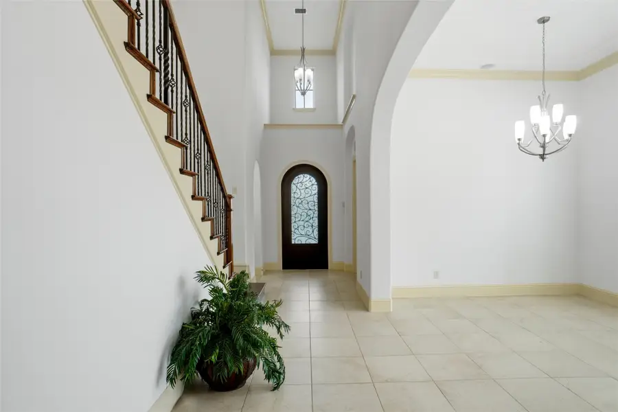 667 Creekway Drive, Irving, TX 75039 - #3