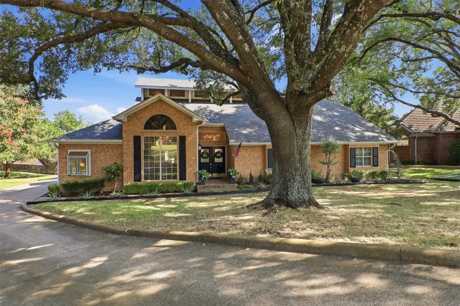 1613 Bay Crest Trail, Heath, TX 75032 - #2