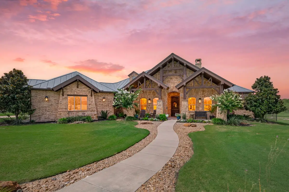 336 Dove Landing, Royse City, TX 75189 - #1
