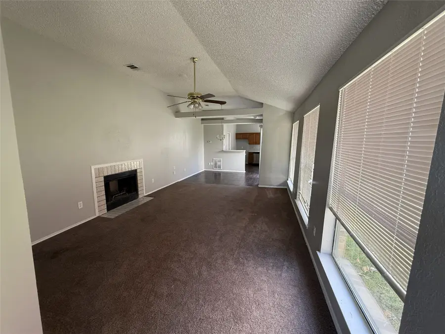 404 Seminary Ridge, Mesquite, TX 75149 - #3
