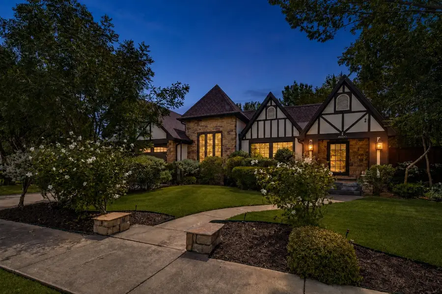 8600 San Fernando Way, Dallas, TX 75218 - #2