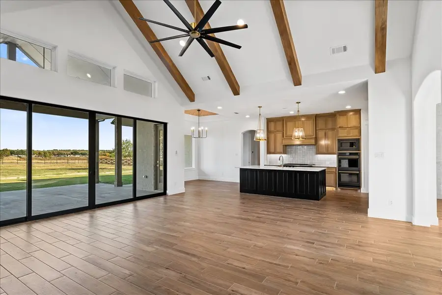 3201 Dakota Drive, Northlake, TX 76226 - #2