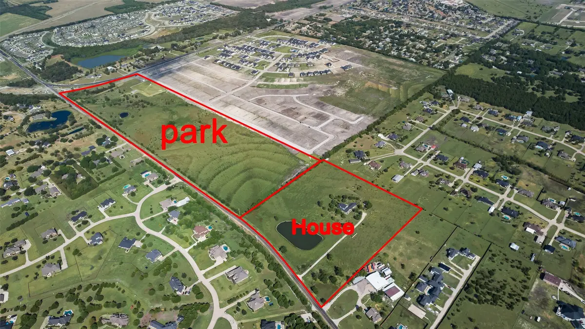 2657 Fm 1139, Rockwall, TX 75032 - #1