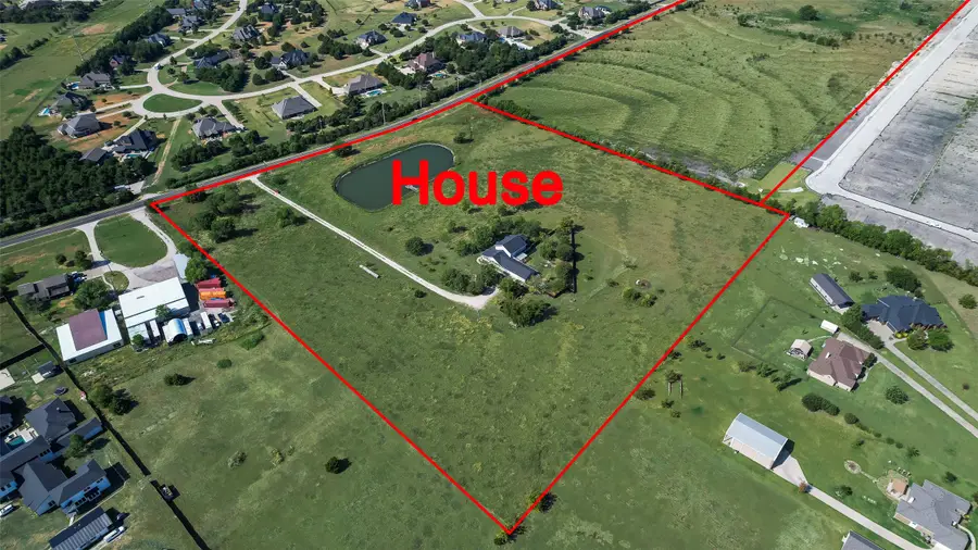 2657 Fm 1139, Rockwall, TX 75032 - #3