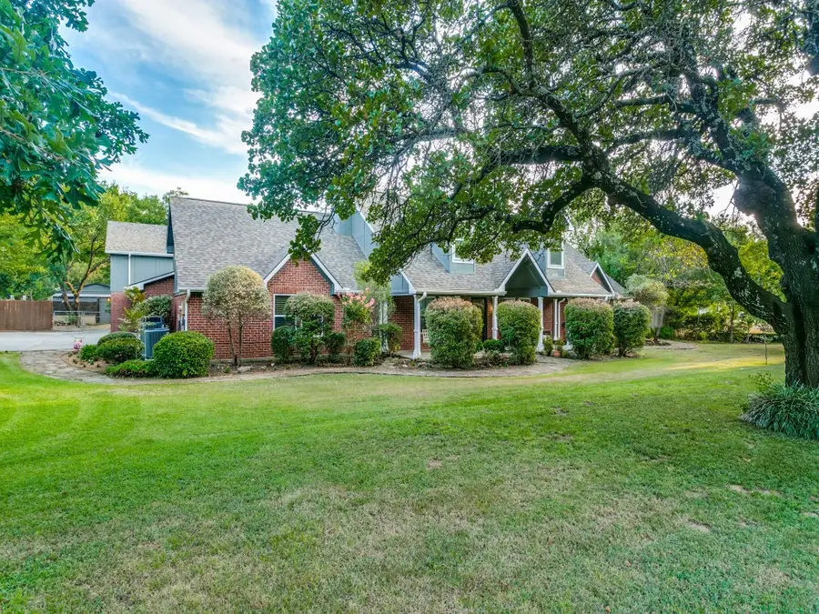 6705 Orchard Drive, Flower Mound, TX 75022 - #3