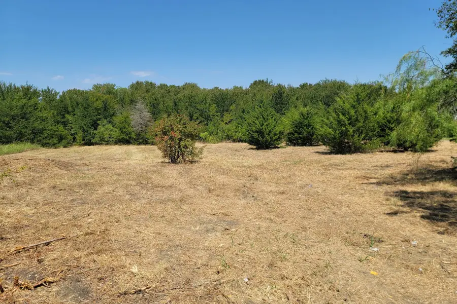 4168 Weeping Oak, Royse City, TX 75189 - #3
