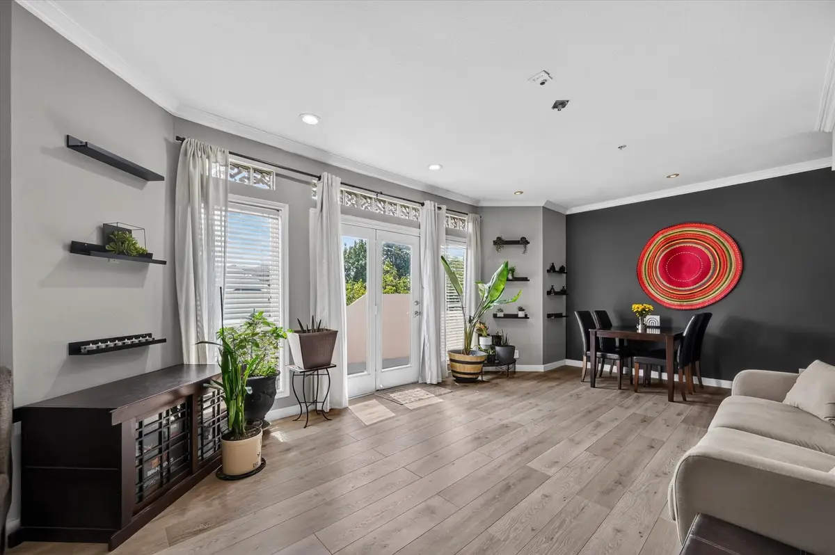 4040 Avondale Avenue #309, Dallas, TX 75219 - #1