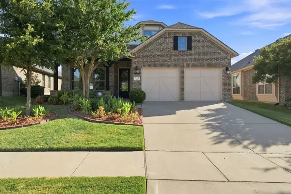 118 Lavender Lane, Wylie, TX 75098