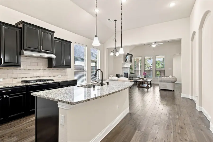 118 Lavender Lane, Wylie, TX 75098 - #3