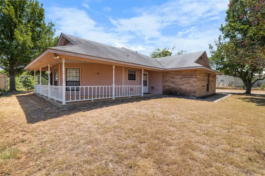 162 Warren Road, Lorena, TX 76655 - #3