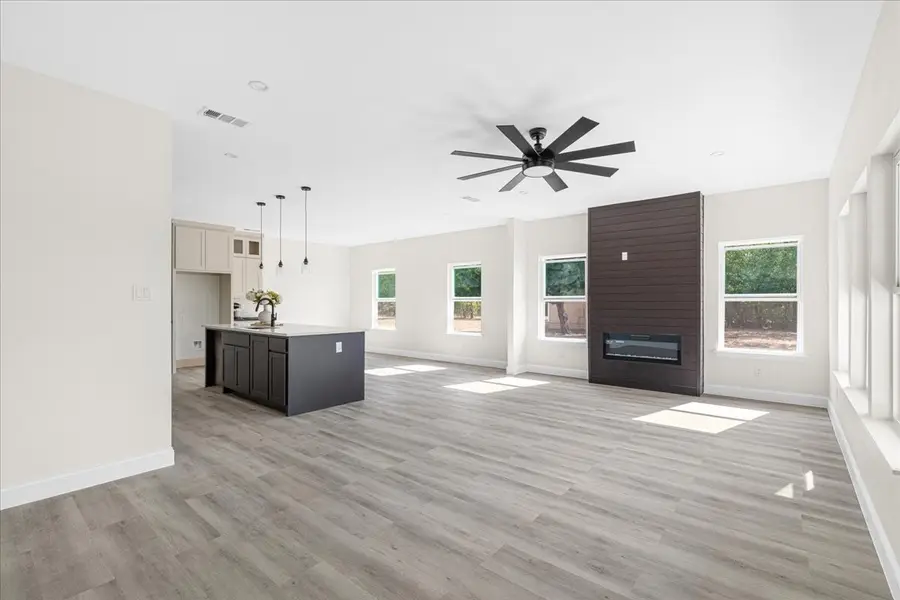 104 S Fm 1126, Barry, TX 75102 - #2