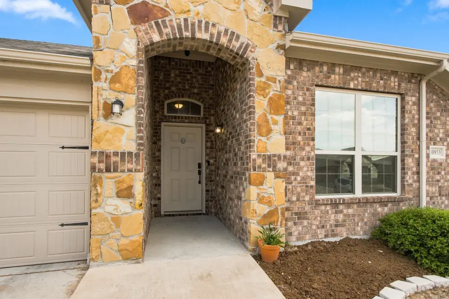 10853 Live Oak Creek Drive, Fort Worth, TX 76108 - #3