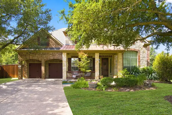 1920 Los Cabos Lane, Arlington, TX 76012