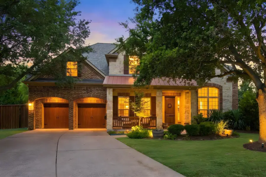 1920 Los Cabos Lane, Arlington, TX 76012 - #3