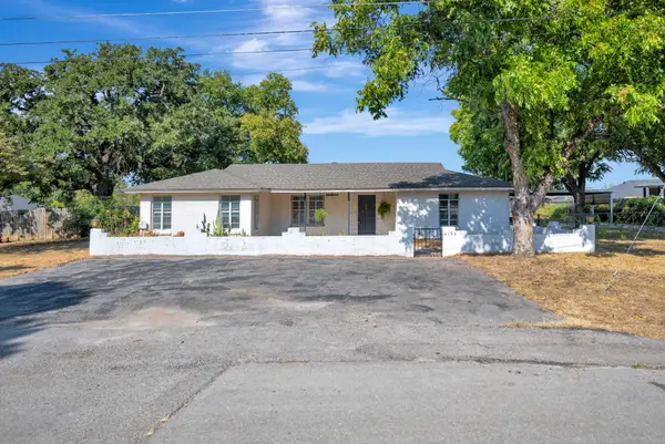 6106 Guilford Street, Forest Hill, TX 76119