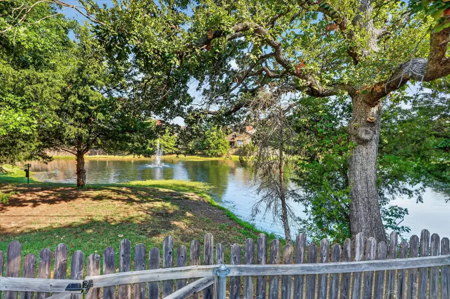 813 Twin Creek Drive, Mansfield, TX 76063 - #3