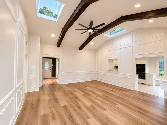 7205 La Manga Drive, Dallas, TX 75248 - #2