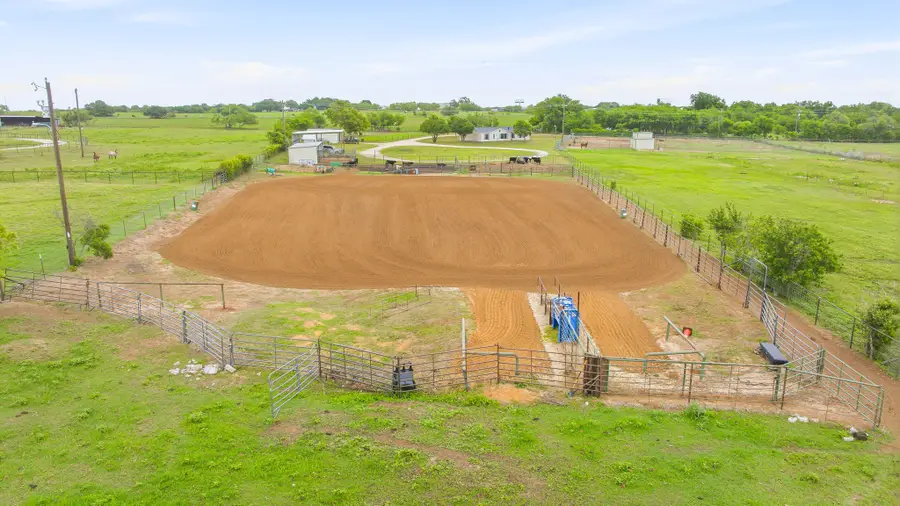 11555 N Us Highway 377, Stephenville, TX 76401 - #2