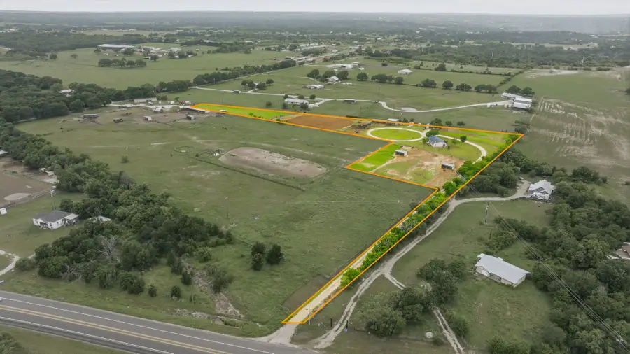 11555 N Us Highway 377, Stephenville, TX 76401 - #3