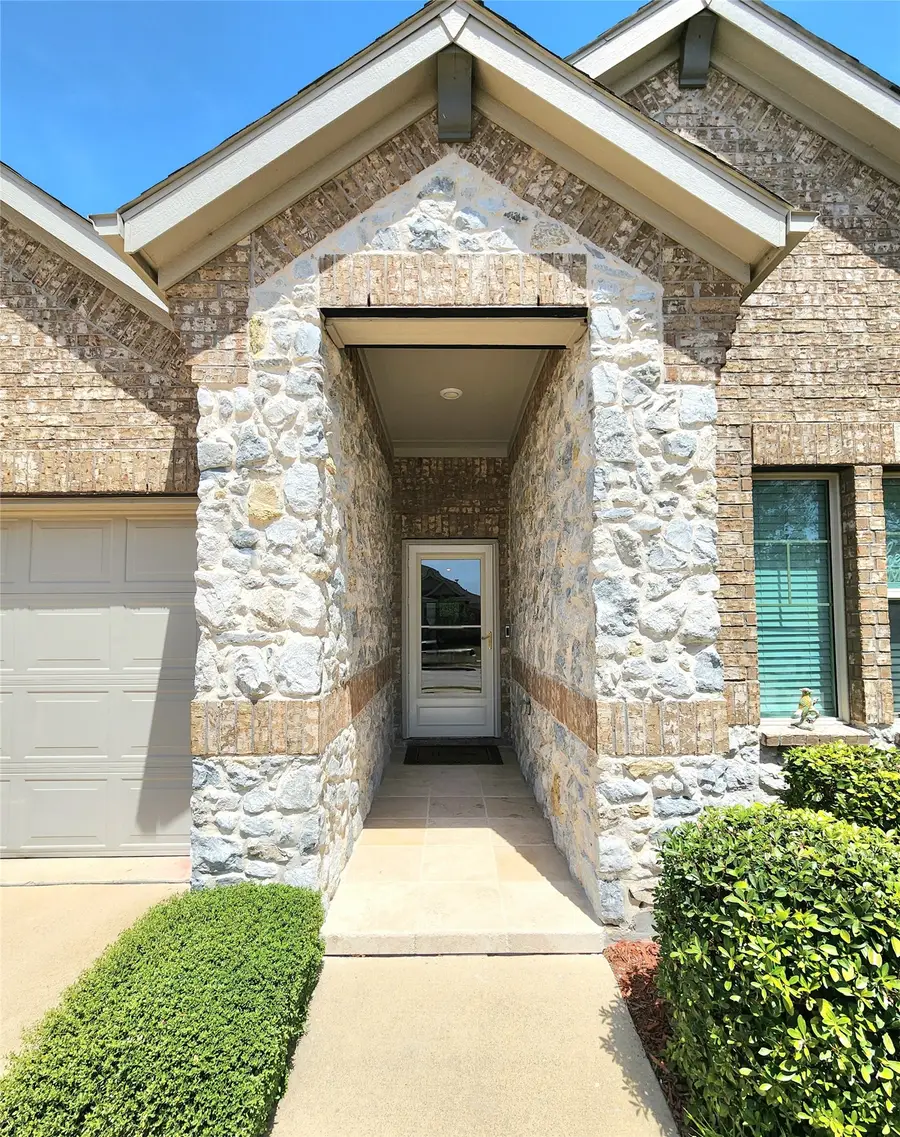 2126 Clarion Drive, Forney, TX 75126 - #2