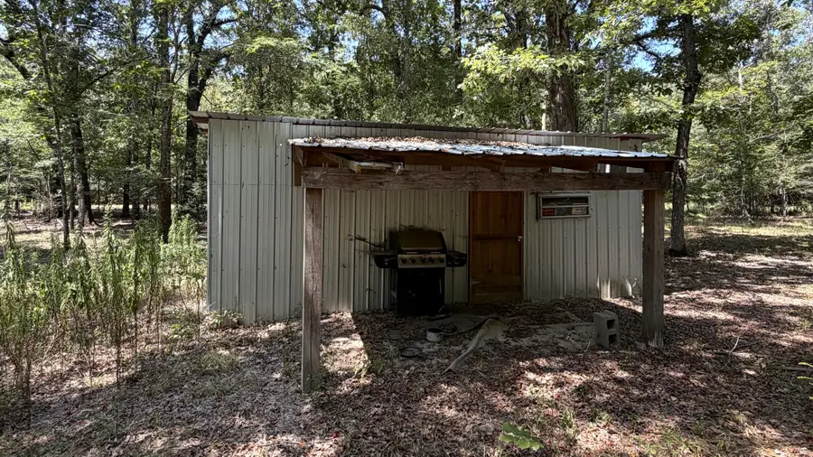 113 Triple Creek, Avery, TX 75554 - #2