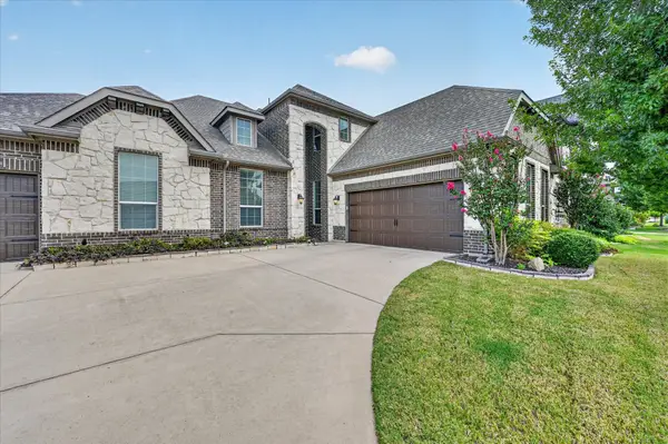 1025 Claystone Ridge, Fort Worth, TX 76028