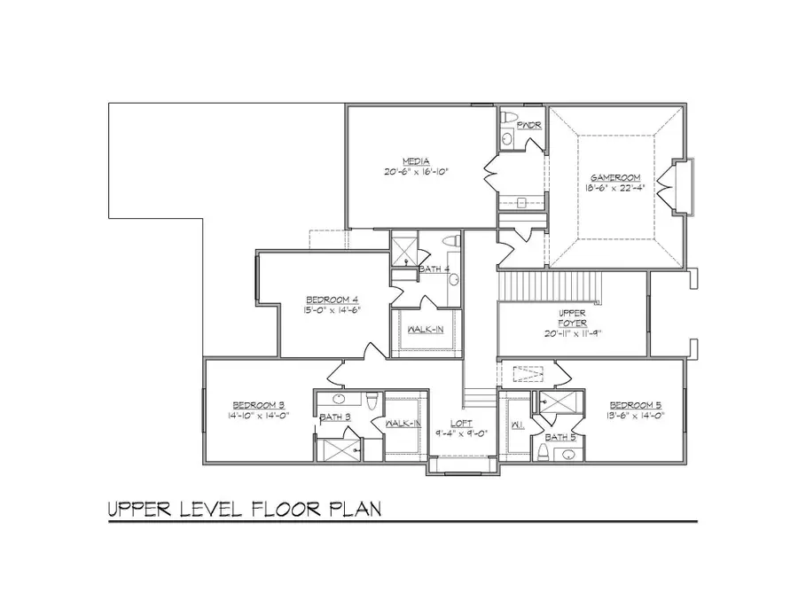 9845 Lenel Place, Dallas, TX 75220 - #2