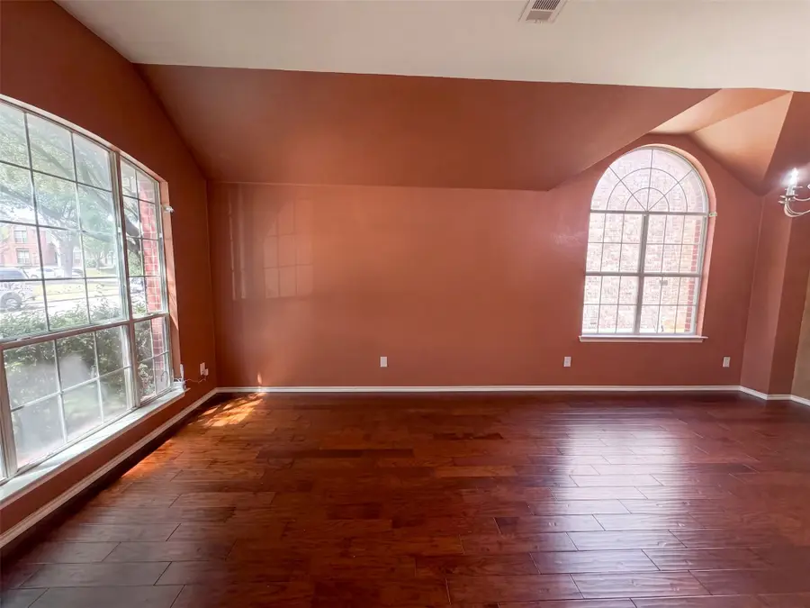1213 Whitecreek Drive, Glenn Heights, TX 75154 - #3