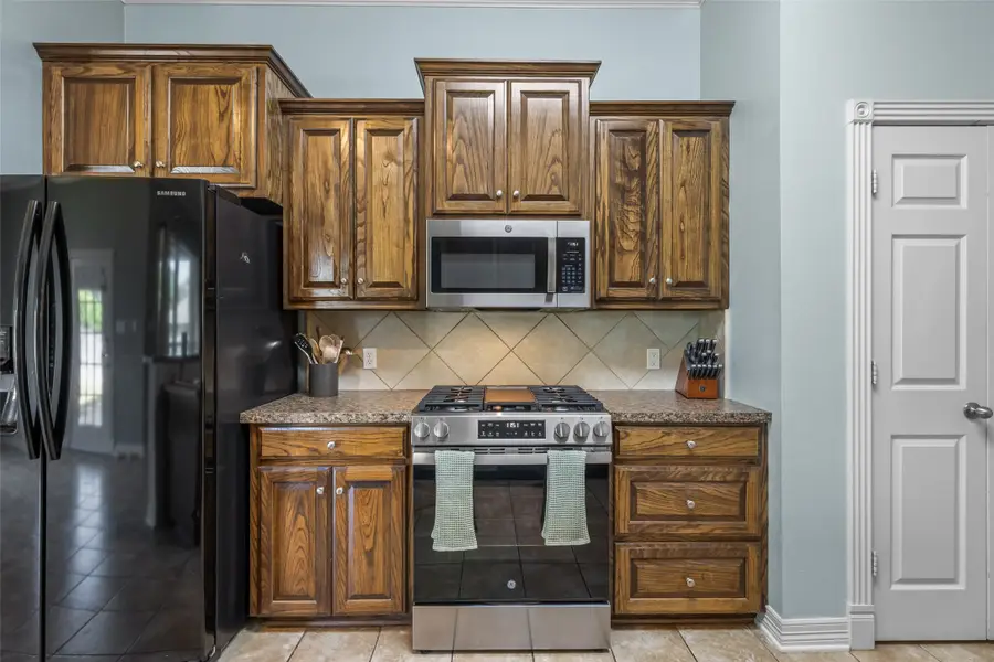 11848 County Road 167, Tyler, TX 75703 - #2