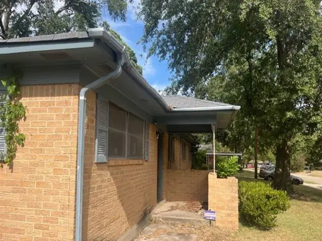 5915 Lakehurst Circle, Shreveport, LA 71108 - #2