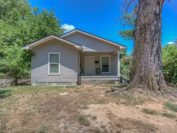 3110 Lindholm Street, Shreveport, LA 71108
