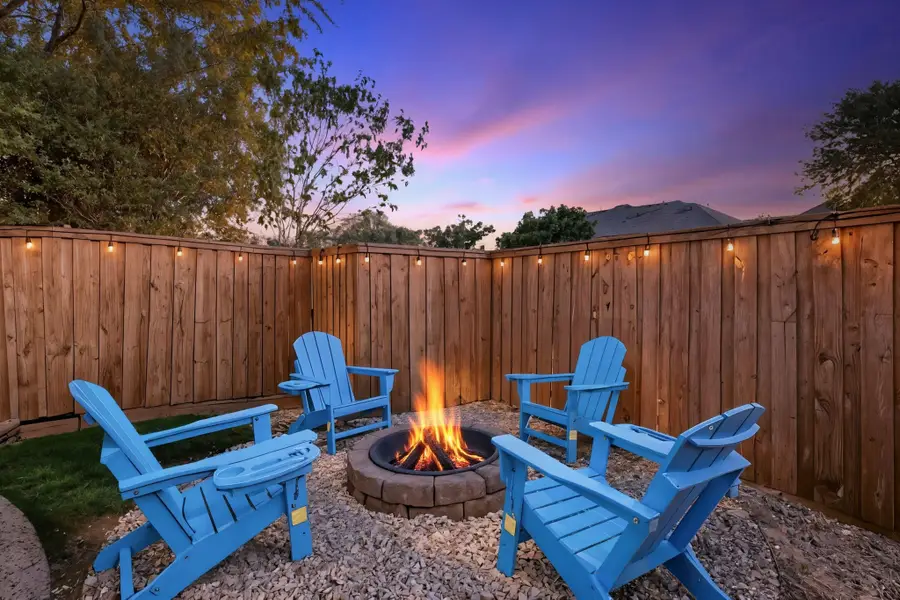 537 Purdue Drive, Lewisville, TX 75067 - #2