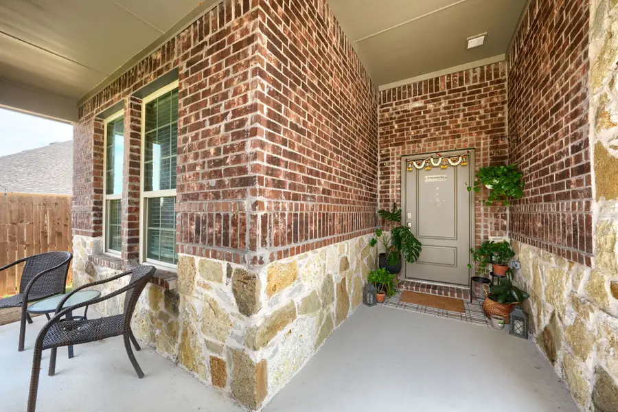 10922 Autry Ridge Lane, Aubrey, TX 76227 - #3