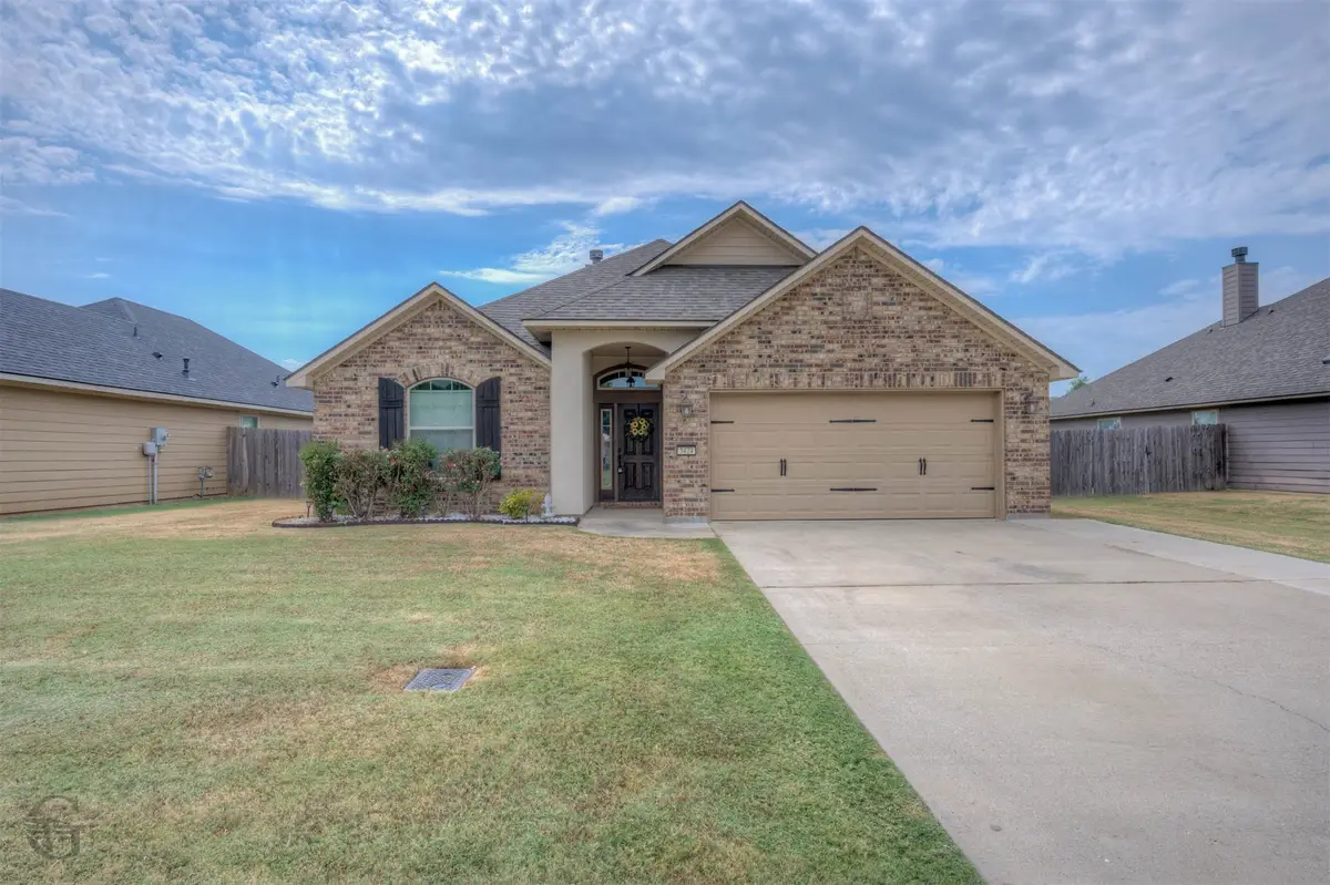 3424 Grand Cane Lane, Bossier City, LA 71111 - #1