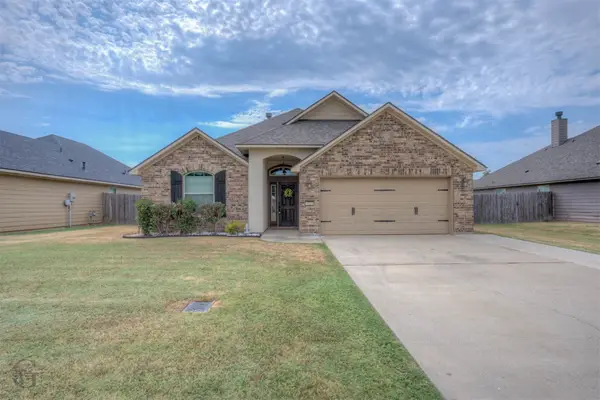 3424 Grand Cane Lane, Bossier City, LA 71111