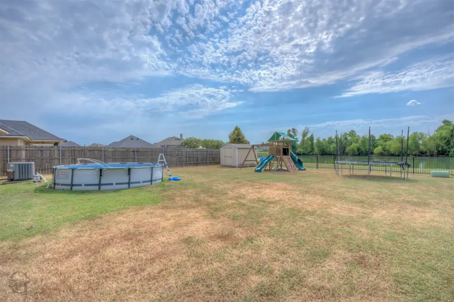 3424 Grand Cane Lane, Bossier City, LA 71111 - #2