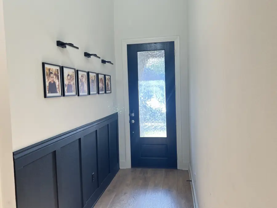 4166 Carter Court, Denison, TX 75020 - #2
