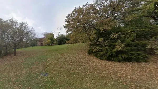3950 T W King Road, Southlake, TX 76092