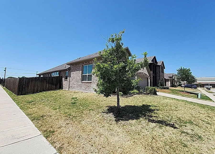 1408 Stone Ridge Drive, Anna, TX 75409 - #2
