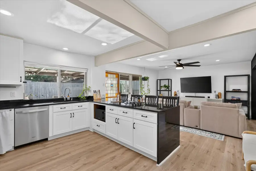 1513 N Yale Boulevard, Richardson, TX 75081 - #3