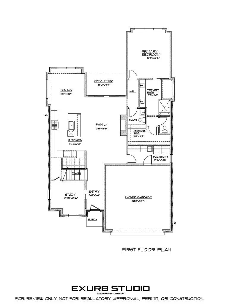 2958 Kosse Court, Grapevine, TX 76051 - #2