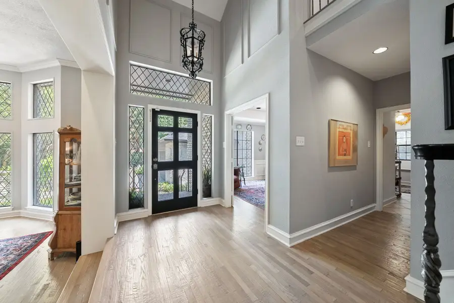 6920 Gaston Avenue, Dallas, TX 75214 - #2