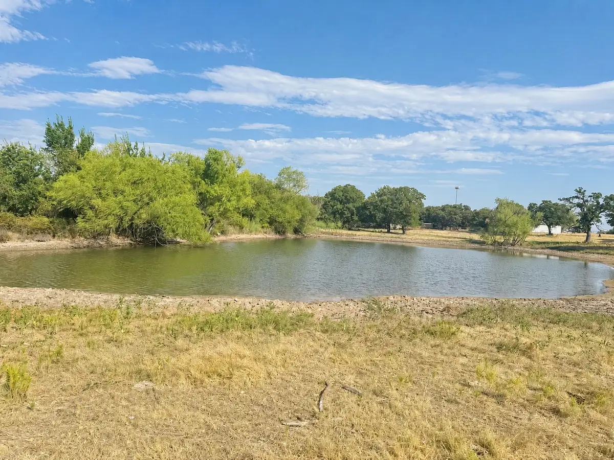 0 Northpark Northpark, Bowie, TX 76230 - #1