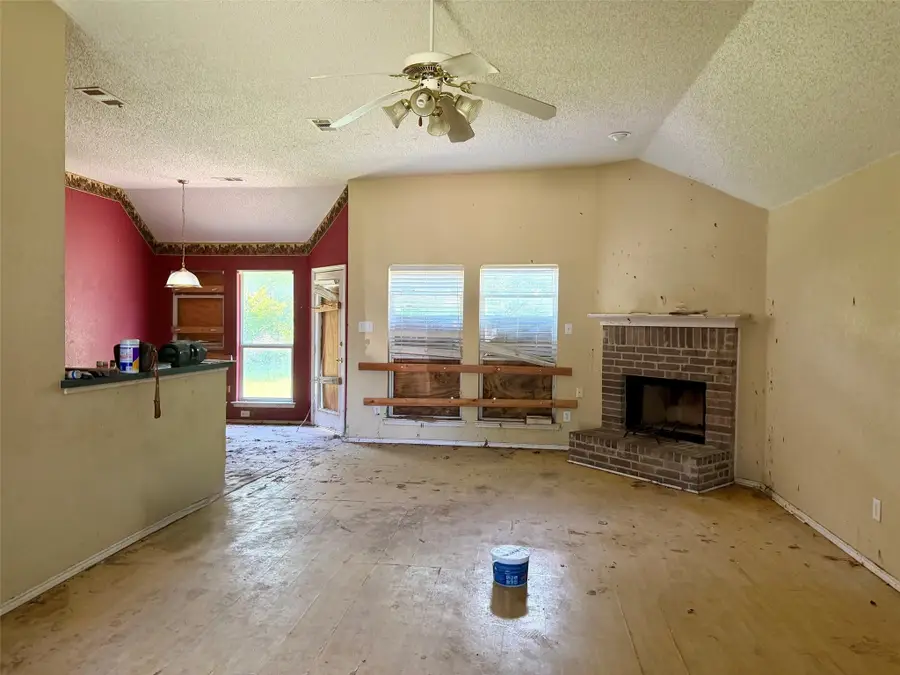 111 Craddock, Glenn Heights, TX 75154 - #2
