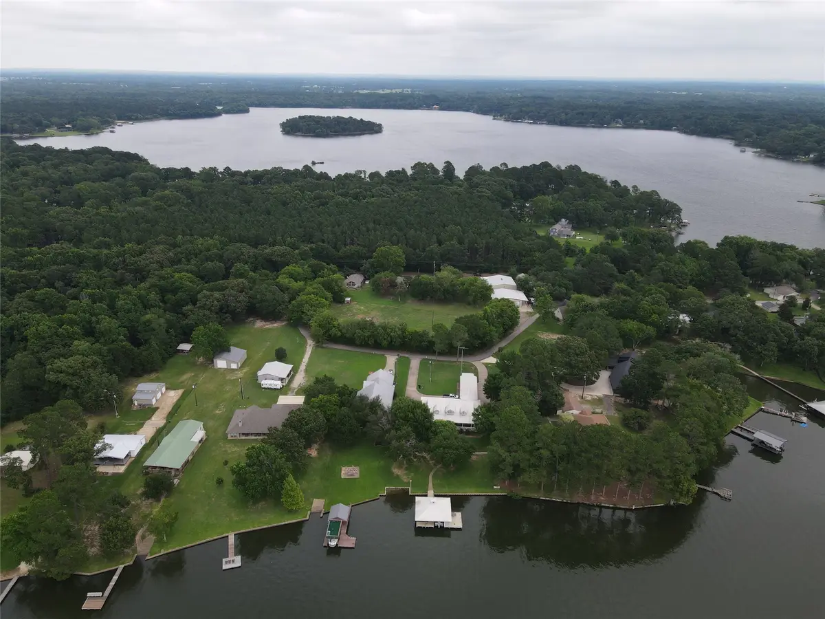 Multiple County Road 1449, Quitman, TX 75783 - #1